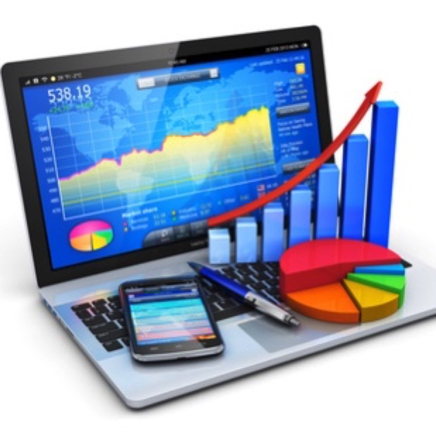 6F59E359 DFE5-43FB-9CFA-E46C6972A651_4_5005_c.jpeg