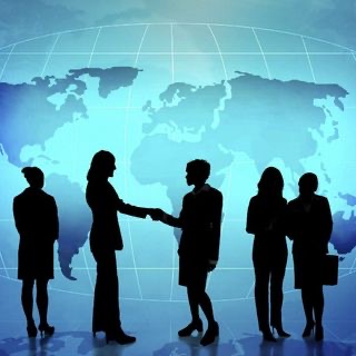 C2C935AF 8508-4A92-B44D-787A1713B85B.jpeg