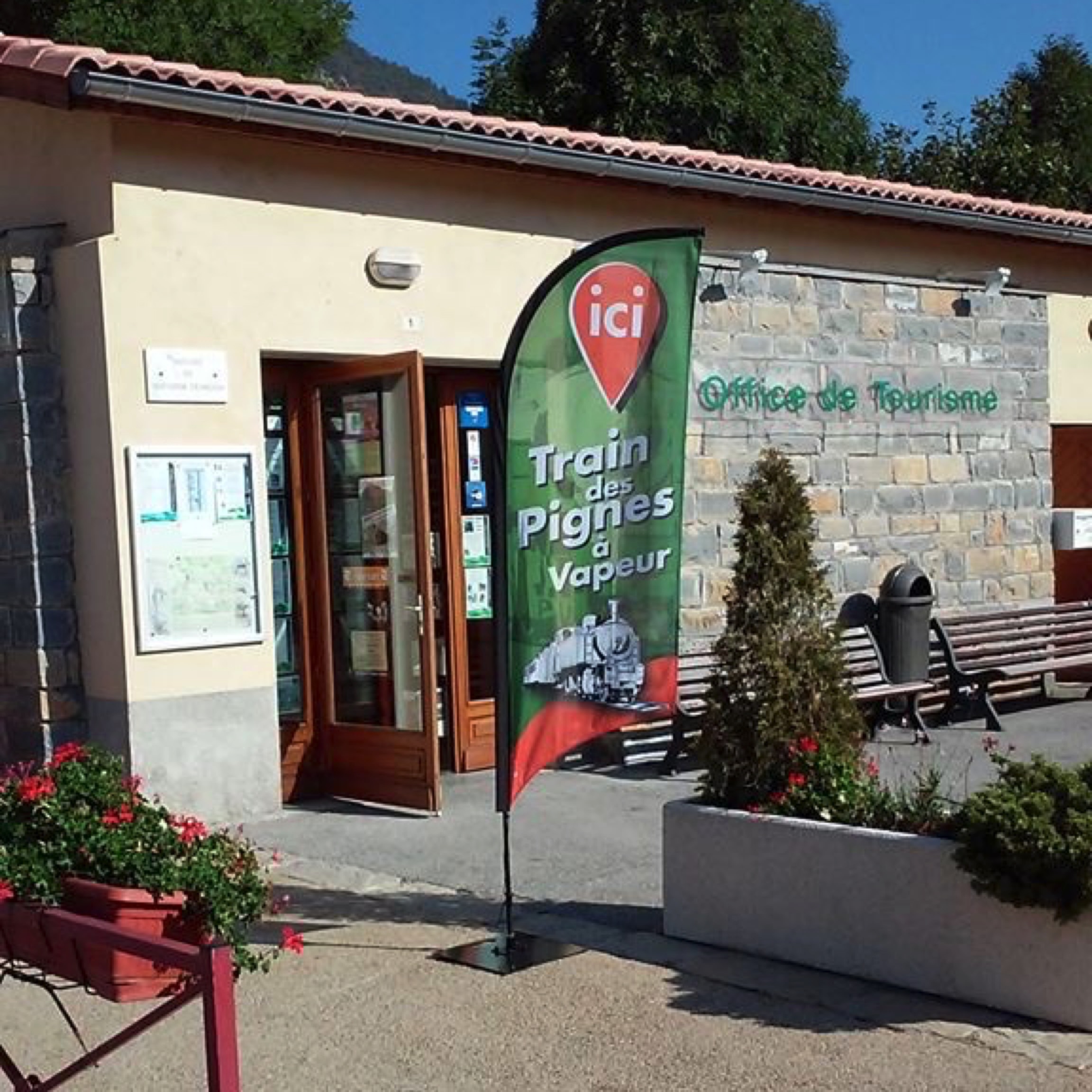 E618205C 7ED7-43C1-8252-CDD87CC2EAB8.JPG